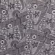 Illustration for article titled These Soviet Textiles Are Actually Propaganda Tools From The 1920s